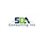 SDA Consulting, Inc logo
