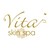 Vita Skin Spa logo
