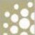 Quality Systems logo