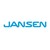 Jansen logo
