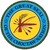 Choctaw Nation of Oklahoma logo