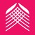 Reserve Bank of New Zealand logo