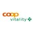 Coop Vitality AG logo