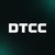 The Depository Trust & Clearing Corporation (DTCC) logo