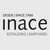 INACE - Indústria Naval do Ceará S.A. logo