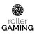 Roller Gaming logo