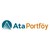 Ata Portföy Yönetimi logo