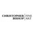 Christopher Bishop Fine Art logo