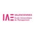 IAE Valenciennes logo