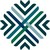 Johnson Investment Counsel logo