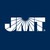 JMT logo