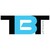 TBT Group, Inc logo