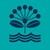 Tātaki Auckland Unlimited logo