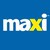 Épicerie Maxi logo