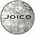 Joico logo