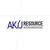 Akij Resource logo