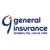 General Insurance Brokers, Inc. (GIB) logo