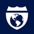 Interstate Moving | Relocation | Logistics logo