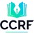 Master CCRF logo