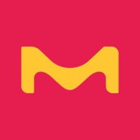 Merck España logo