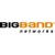 Logo di BigBand Networks