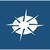 Magellan logo