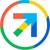 Uplix↗ logo