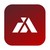 Inforca logo