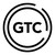 Global Travel Collection logo