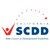 Logo di State Council on Developmental Disabilities