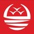Manukau Institute of Technology logo