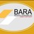 BARA FINANCE & INVESTMENT LTD logo