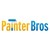 Logo di Painter Bros