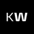 Kubera Wealth Ltd logo