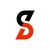 SkillDzire logo