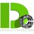 design & construction logo