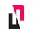 Inmetrics logo