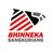 PT. Bhinneka Sangkuriang Transport Logo