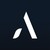 Aleph logo