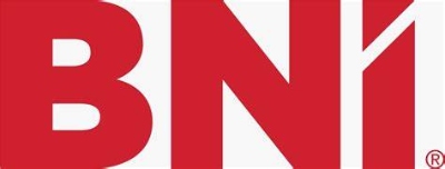 BNI Global logo