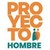 Asociación Proyecto Hombre Logo