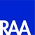 Randa Apparel & Accessories logo