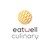 Eatwell Culinary (Ta Wan - Ichiban Sushi - Dapur Solo) logo