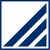 smn Investment Services logo