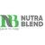 Nutra Blend LLC logo