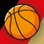 Deutscher Basketball Bund e.V. logo