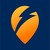 Recharge logo