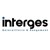 INTERGES.COM logo
