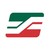 Interstate Distributor logo