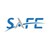 Pôle SAFE logo